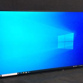 ☆【動作品♪】EIZO FlexScan EV2456[24.1インチ][HDMI/Displayport/DVI/D-Sub/]液晶モニター