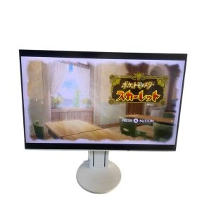 EIZO FlexScan EV2456 24.1型