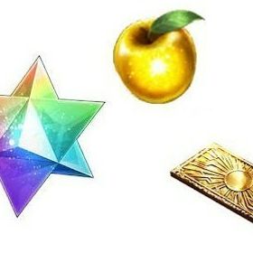 即对応 | FGOのアカウントデータ、RMTの販売・買取一覧