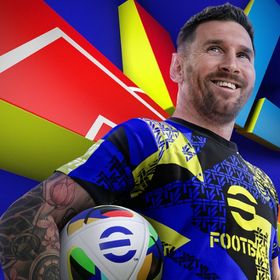 Android限定 コイン4100~5100個+5星ランダム40体 | eFootball 2025(イーフト)のアカウントデータ、RMTの販売・買取一覧