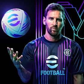 Android限定 コイン4100~5100個+5星ランダム40体 | eFootball 2025(イーフト)のアカウントデータ、RMTの販売・買取一覧