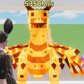 ブレインロット ICE &FIRE Dragon | フォートナイト(Fortnite)のアカウントデータ、RMTの販売・買取一覧