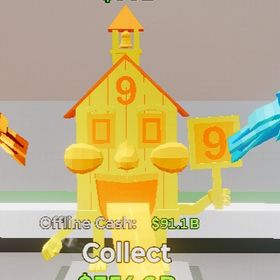 ブレインロット ゴールド 家 | フォートナイト(Fortnite)のアカウントデータ、RMTの販売・買取一覧