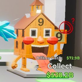 ブレインロット 通常 家 | フォートナイト(Fortnite)のアカウントデータ、RMTの販売・買取一覧