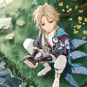 最安値✅ | 崩壊スターレイル(崩スタ)のアカウントデータ、RMTの販売・買取一覧