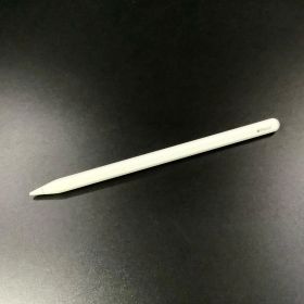 Apple Pencil 第2世代 動作確認済【全額返金保証】【最速発送】