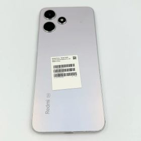 Redmi 12 レディミ スマホ 5G