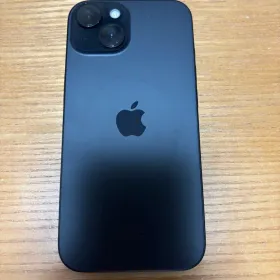 Apple iPhone 15 新品¥74,000 中古¥60,100 | 新品・中古のネット最安値