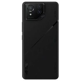 ASUS ROG Phone 8 Pro 【ファントムブラック】ROG8P-BK16R512 SIMフリー