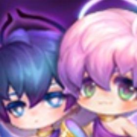 【 初期垢！】闇 双子の天使 (ジュディエルとエピア) が11/18に作成【HIVE ID指定可】 | サマナーズウォーのアカウントデータ、RMTの販売・買取一覧