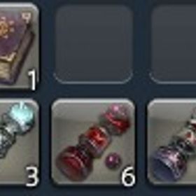 6絶済引退アカウント | FF14のアカウントデータ、RMTの販売・買取一覧