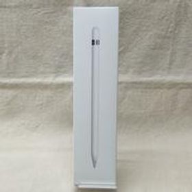 APPLE PENCIL(初代) MK0C2J/A(A1603) APPLE