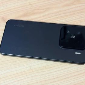 Xiaomi 15 512GB SIMフリー