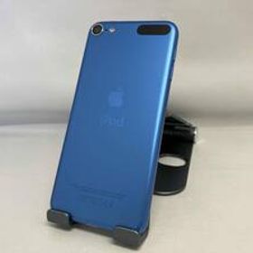 Apple MKHV2J/A iPod Touch 32GB M(ブルー) iPod