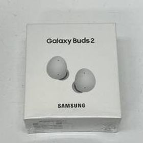 2025-YO2-SAT05C043-014★【未使用未開封品】Galaxy Buds2 [並行輸入]★