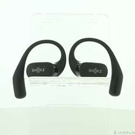 OpenFit SKZ-EP-000020 ブラック