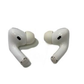 Apple◆イヤホン AirPods Pro MWP22J/A A2190/A2083/A2084