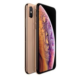 iPhoneXsMax 64GB(スマートフォン本体)