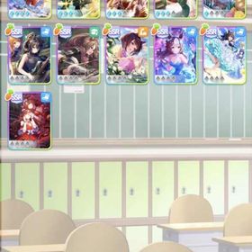 引退垢1 | ウマ娘のアカウントデータ、RMTの販売・買取一覧