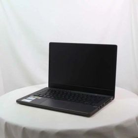 【中古】ASUS(エイスース) ROG Zephyrus G14 GA401IV GA401IV-R9R2060QG 【377-ud】