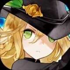 🐉 Toram 5億スピナ｜正規品✨激安｜複数可｜即時対応🔥 | トーラムオンラインのアカウントデータ、RMTの販売・買取一覧