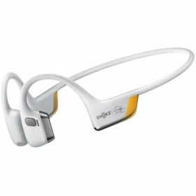 【納期約2週間】ショックス Shokz OpenRun Pro 2 大迫傑モデル SKZ-EP-000032 SKZEP000032