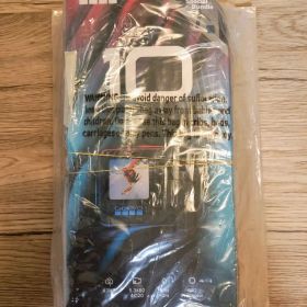 GoPro CHDRB-101-FW HERO10 Black バンドルセット