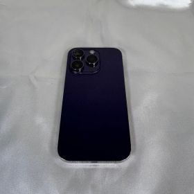 iPhone14pro256GB ジャンク iPhone 14 Pro 訳あり・ジャンク 21,980円 | ネット最安値の価格比較