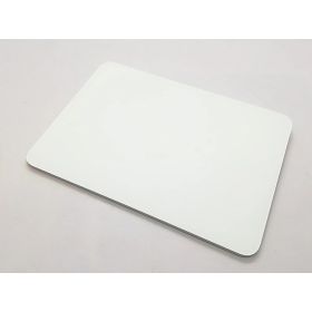 【中古】Apple Magic Trackpad 2 (2015) シルバー MJ2R2J/A【立川フロム中武】保証期間1週間
