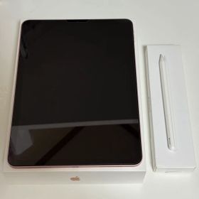 iPad Air 第4世代 256GB Wi-FiモデルPencil 第2世代