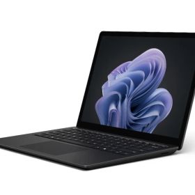 【新品・2営業日で発送】MICROSOFT マイクロソフト 【法人限定商品】Surface Laptop 6 13.5 インチ (CPU: Core Ultra 7 H シリーズ ／メモリ: 64GB ／ ストレージ: 1TB ／ ...