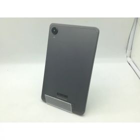 【中古】ALLDOCUBE 国内版 【SIMフリー】 iPlay 60 mini Pro 8GB 128GB【OSU301】保証期間1ヶ月【ランクA】