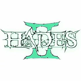 [ニンテンドースイッチ2ソフト] HADES II (ハデス2) [NXS-P-BA3FC] *特典付