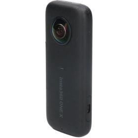 ＩＮＳＴＡ３６０ ＯＮＥ Ｘ