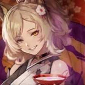 即対応 | ウィズダフネ(Wizardry Variants Daphne)のアカウントデータ、RMTの販売・買取一覧