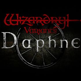 即対応 石60000個+複数の遺物合計140枚+複数の材料 | ウィズダフネ(Wizardry Variants Daphne)のアカウントデータ、RMTの販売・買取一覧