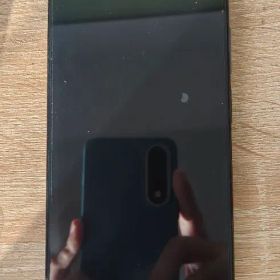 Xiaomi 12T Pro　128GB 黒 中古スマホ 本体のみ Xiaomi 12T Pro 128GB 黒 中古スマホ 本体のみ Xiaomi 12T Pro 新品