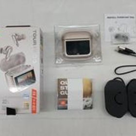 BTイヤホン TOUR PRO 3 JBL