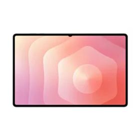 GALAXY SM-X930NZAIXJP Androidタブレット Galaxy Tab S11 Ultra 1TB グレー ［14.6型 /Wi-Fiモデル］ SM-X930NZAIXJP 【864】