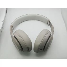 【中古】beats by dr.dre Beats Studio Pro MQTR3PA/A [サンドストーン]【新橋烏森通り】保証期間1ヶ月【ランクA】