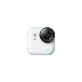 Insta360 GO Ultra クリエイターキット[アークティックホワイト][ラッピング可] R-LOGI