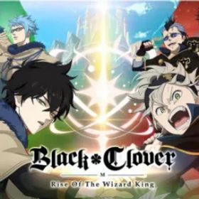 【BC8】[日本] クリスタル130000枚+スペシャルチケット80枚+ボンド召喚チケット500枚|詳細情報[短納期]