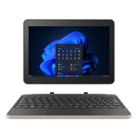 P1K2XPTB DYNABOOK K2 Windows 11 Pro 10.1型（インチ） 1280×800 Celeron 8GB SSD 256GB Wi-Fiモデル Offi...