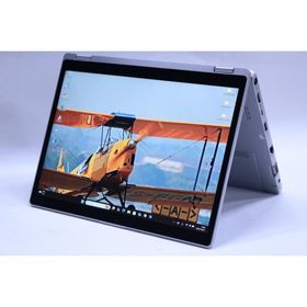 即配 360度回転液晶 Let's note CF-QV8TDCVS i5-8365U 8G SSD256G 12.0WQXGA+ 顔認証 Win11リカバリ 薄型軽量 ノートパソコン BAA評価