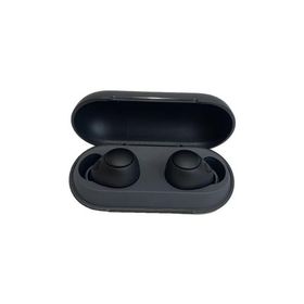 SONY◆イヤホン WF-C700N