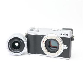 《新同品》Panasonic LUMIX GX7 Mark III 単焦点ライカDGレンズキット DC-GX7MK3L