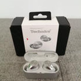 ワイヤレスイヤホン EAH-AZ60 TECHNICS