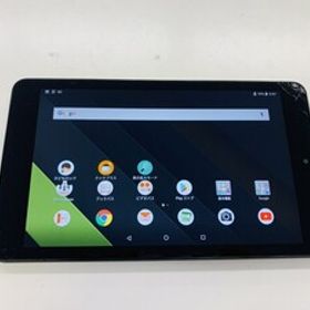 ★送料無料★ジャンク★au★KYT32★ブラック★0015280000033★SYS★10/23