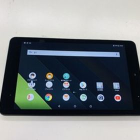 ★送料無料★ジャンク★au★KYT32★ブラック★0015280000032★SYS★10/23