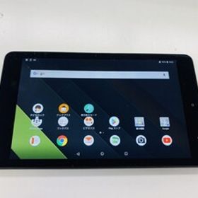 ★送料無料★ジャンク★au★KYT32★ブラック★0015280000028★SYS★10/23